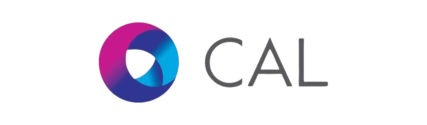 Capital Alliance (CAL)