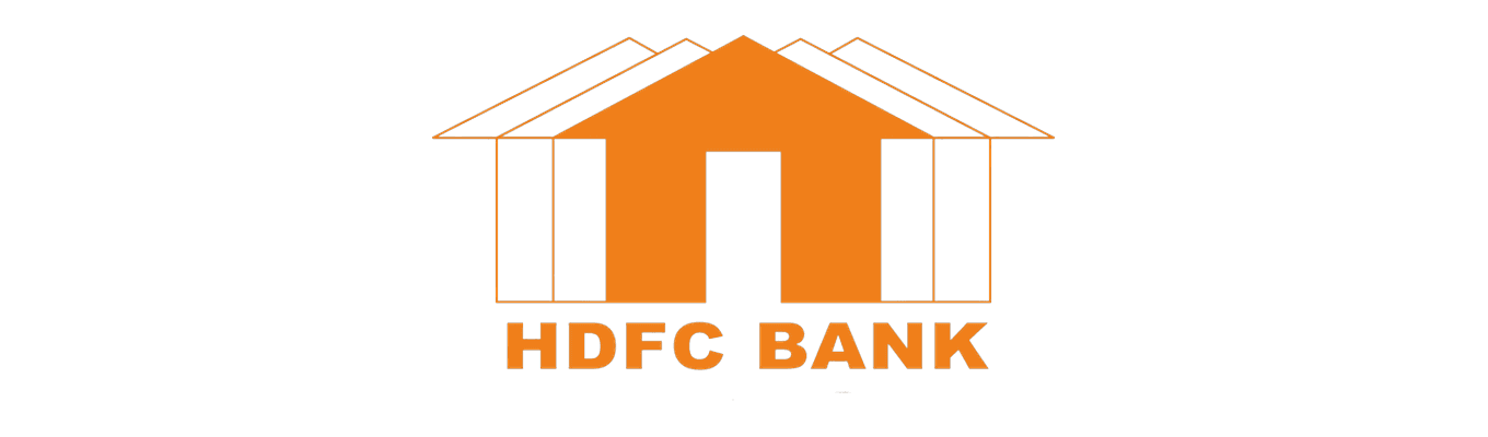 HDFC Bank