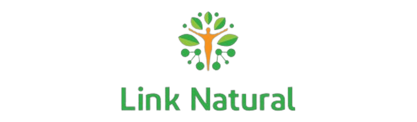 Link Natural Products