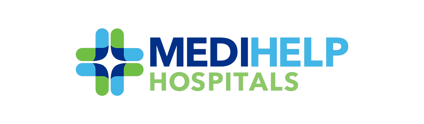Medihelp