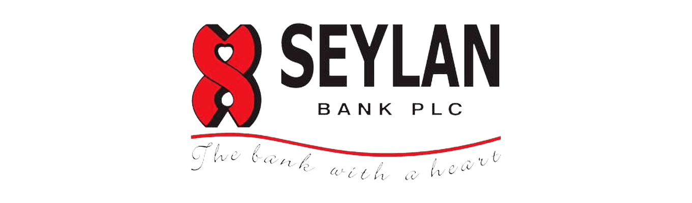 Seylan Bank