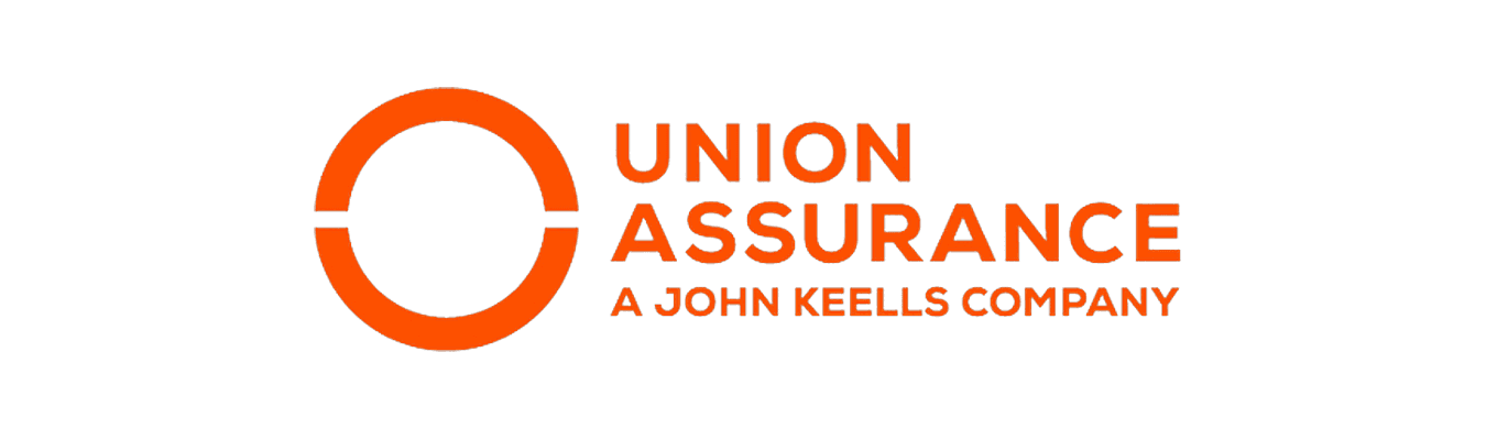 Union Assurance
