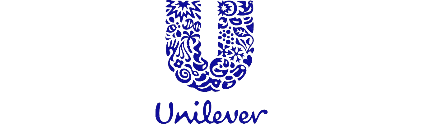 Unilever Sri Lanka