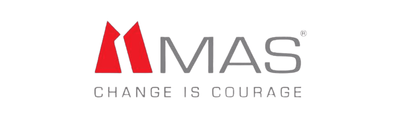MAS Holdings