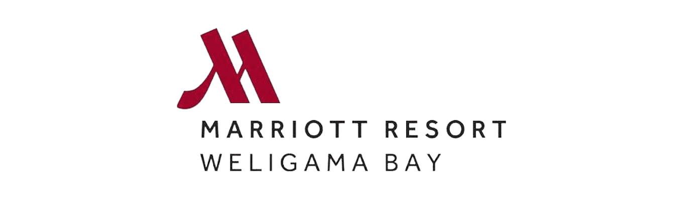 Weligama Bay Marriott Resort & Spa