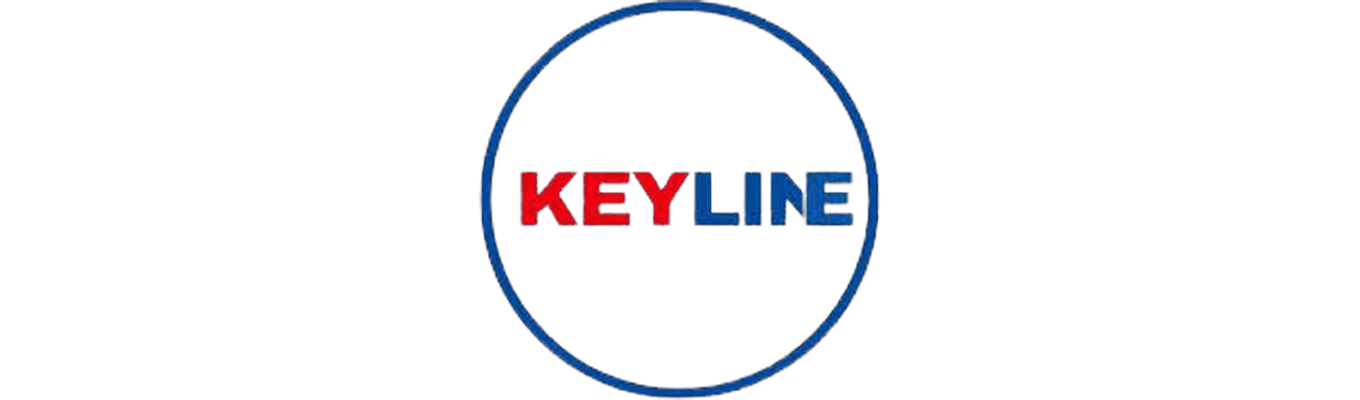 Keyline Holdings