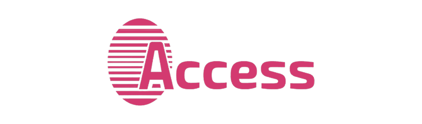 Access Tower