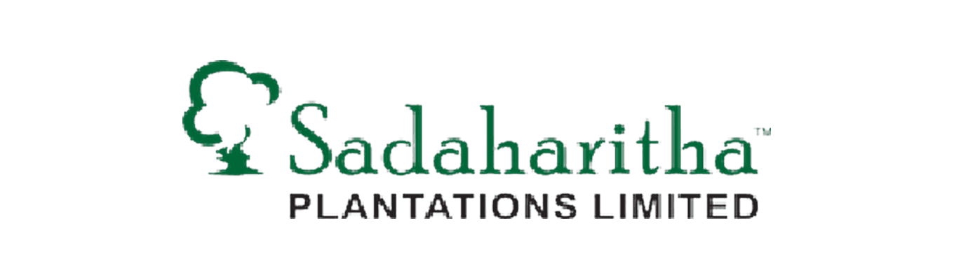 Sadaharitha Plantation