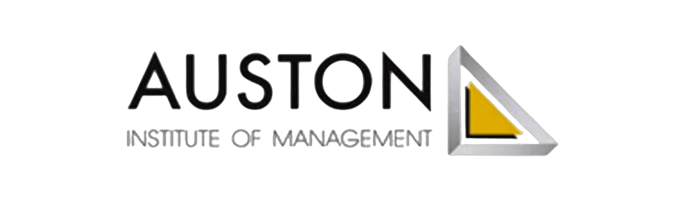 Auston Campus Colombo