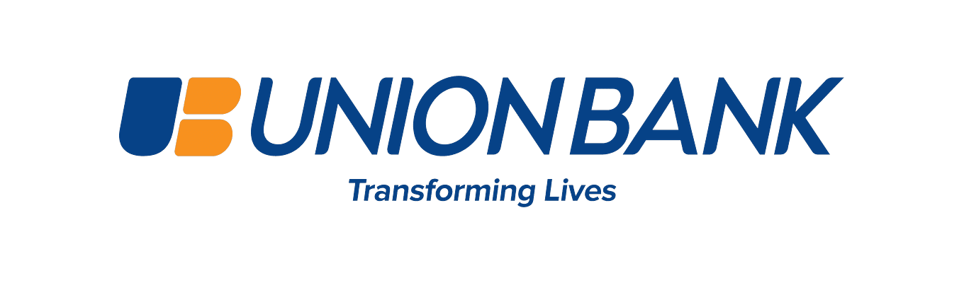 Union Bank of Colombo PLC