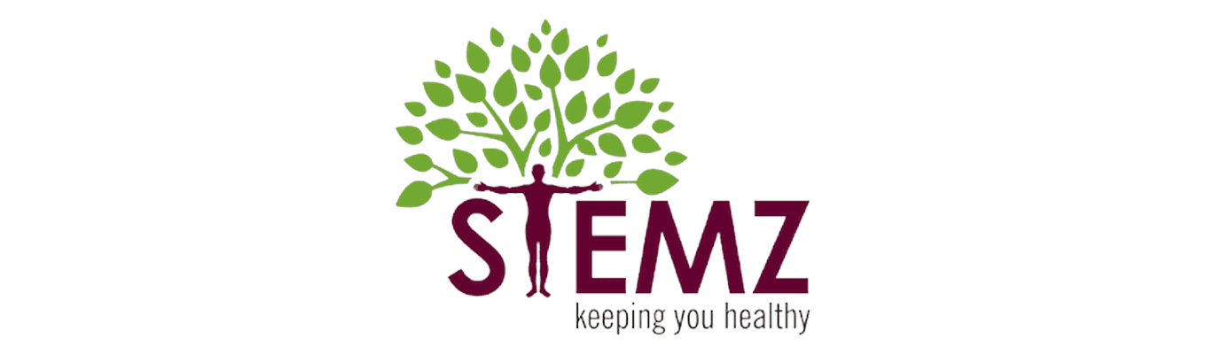 STEMZ Healthcare