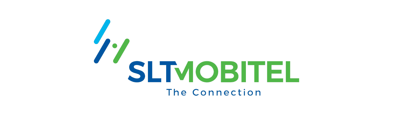 SLT Mobitel