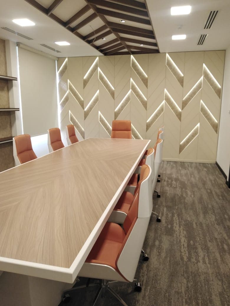 Venture Tea (Pvt) Ltd — view 3