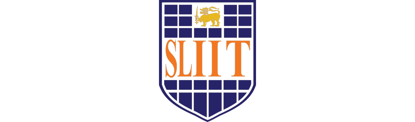 Sri Lanka Institute of Information Technology (SLIIT)