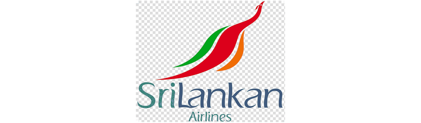 SriLankan Airlines (Galle Branch)
