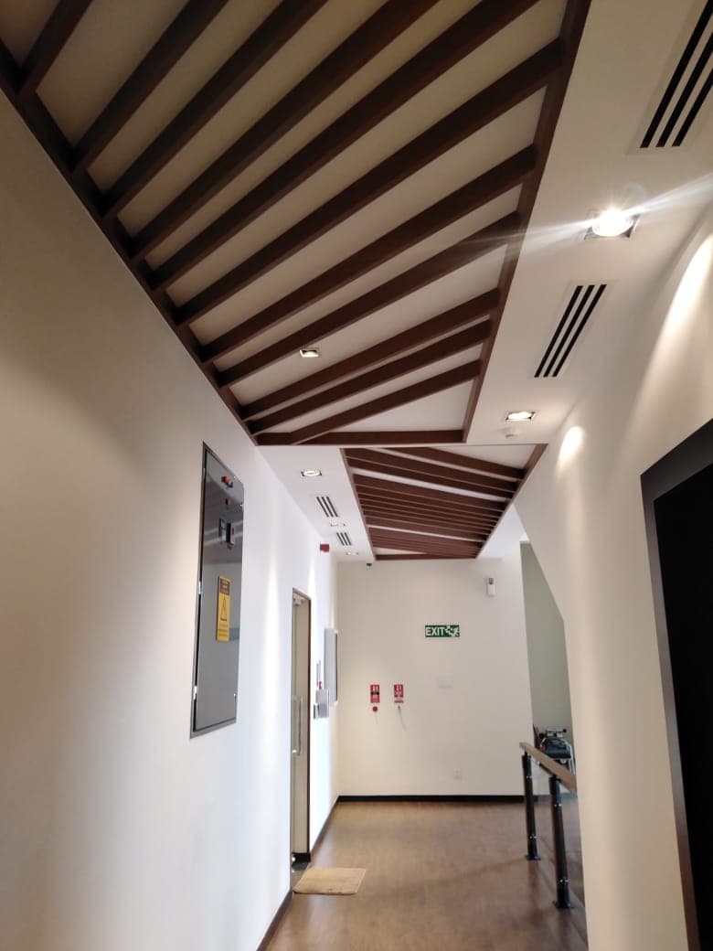 Venture Tea (Pvt) Ltd — view 2