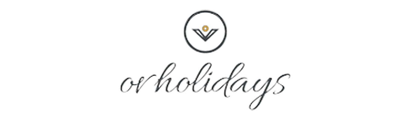 OV Holidays
