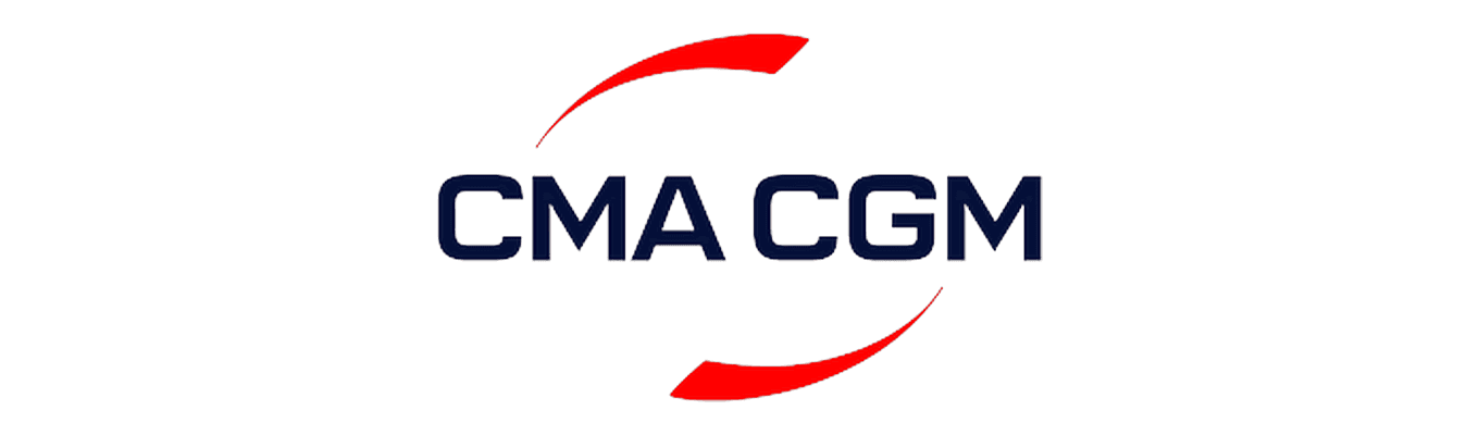 CMA CGM