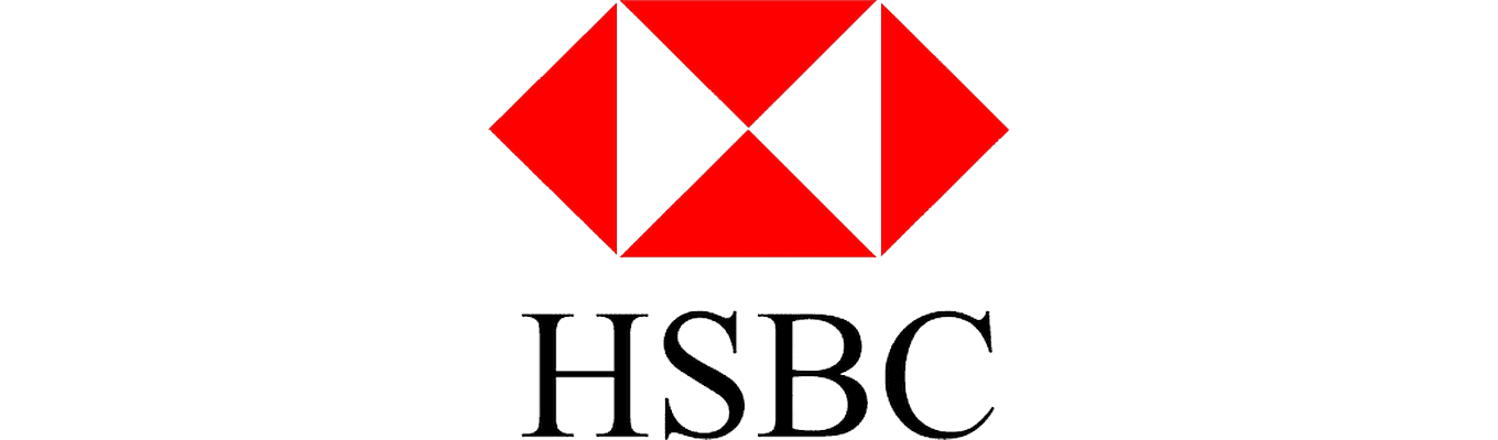 HSBC Sri Lanka